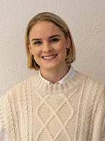 Jennifer Schöch